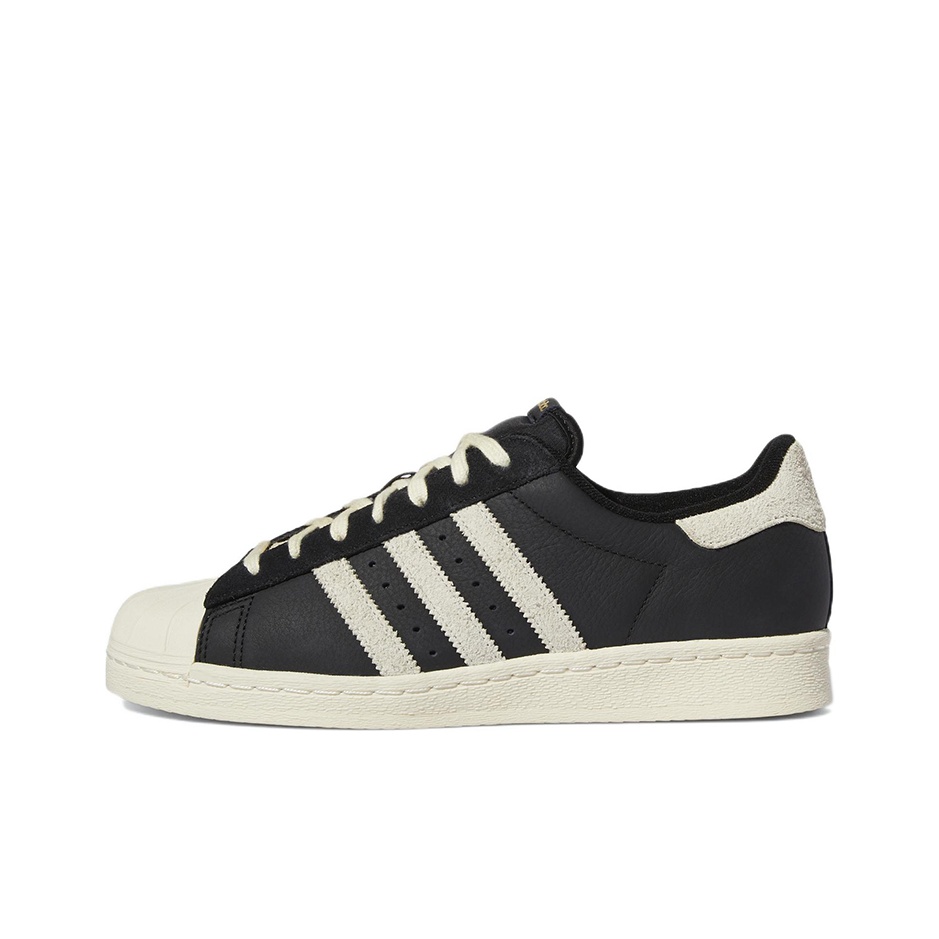 Adidas Shoes Superstar - Adidas Originals Superstar 82 Sepatu Skateboard