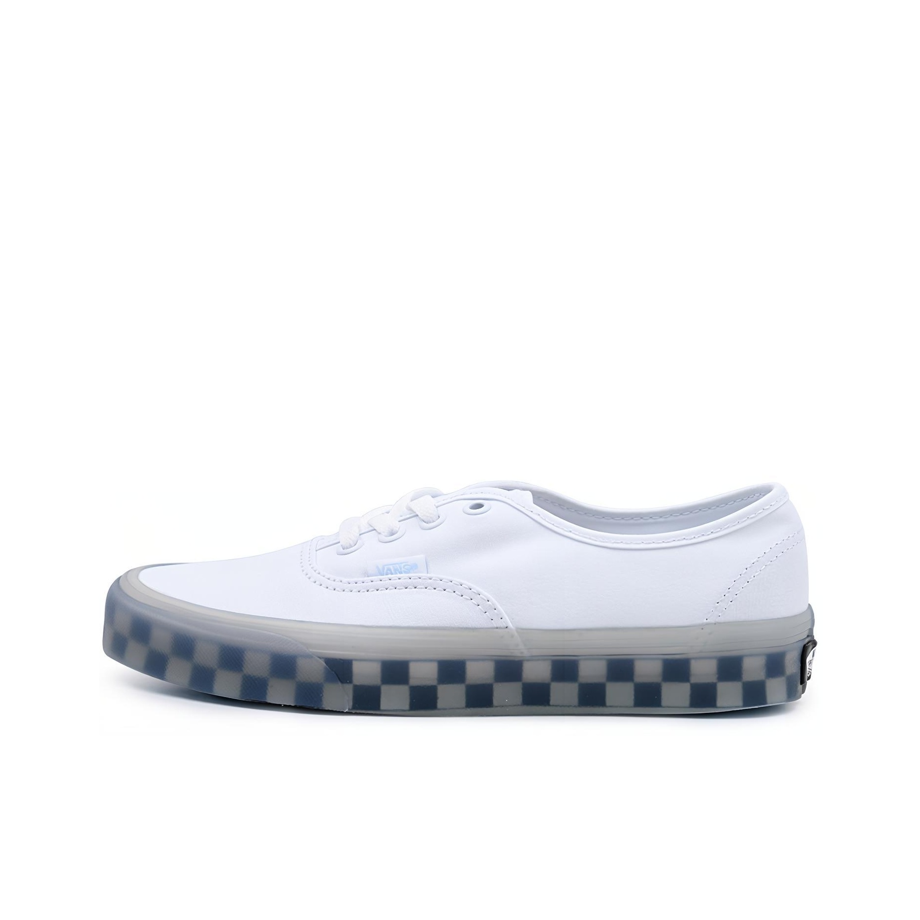 Vans Shoes Authentic - Sepatu Skateboard Vans Authentic Unisex Low