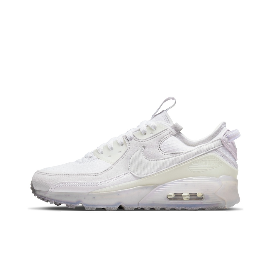 Nike Shoes Air Max 90 - Sepatu Lari Nike Air Max Terrascape