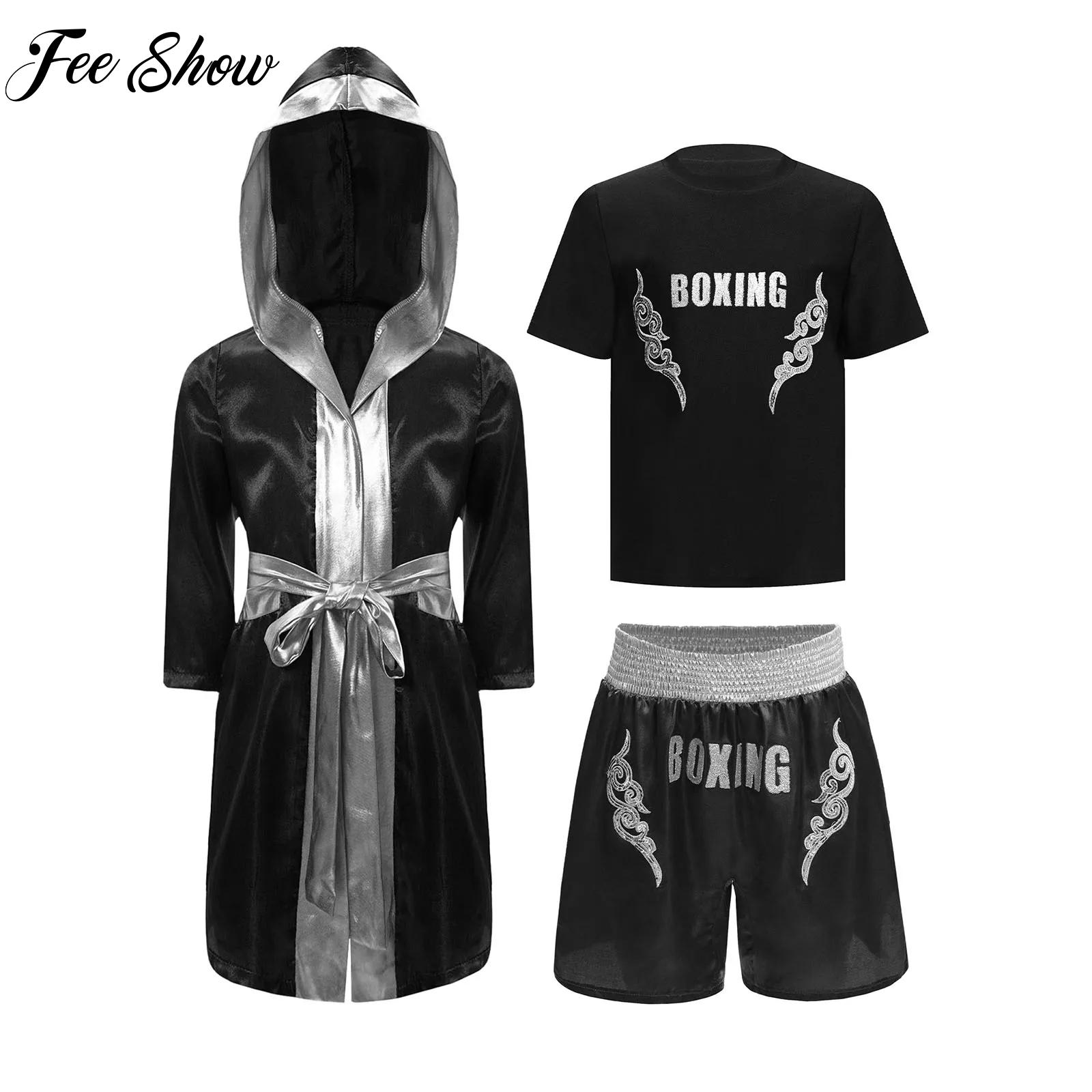 Pakaian Tinju Anak Laki-laki P - Boyshort Underwear ulasan dan harga