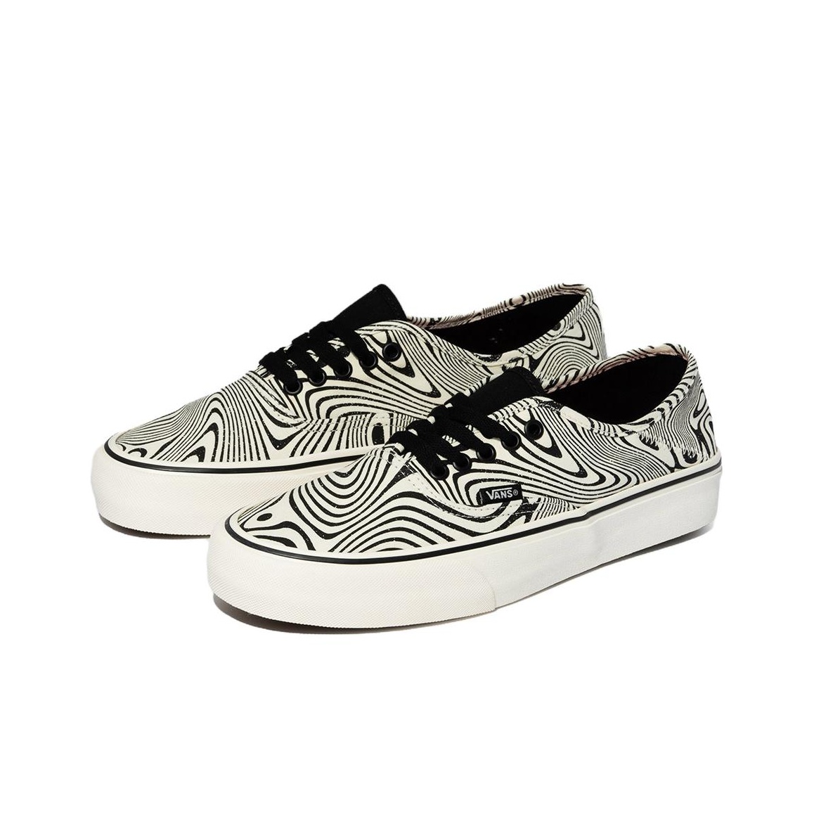 Sepatu Skateboard Vans Authent - Vans Shoes Authentic ulasan dan harga