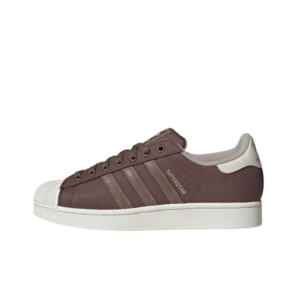 Sepatu Skateboard Adidas Origi - Adidas Shoes Superstar ulasan dan harga