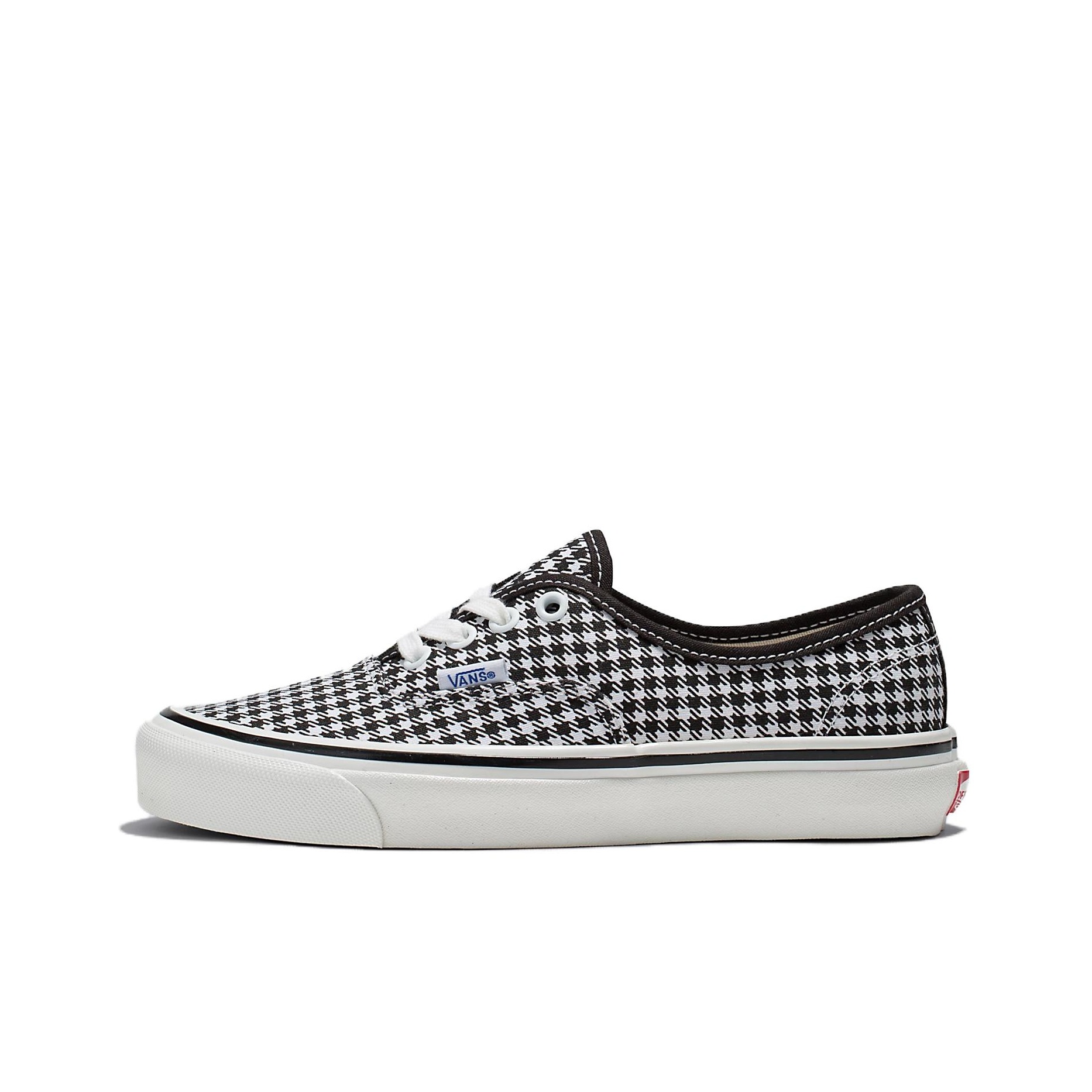 Sepatu Skateboard Vans Authent - Vans Shoes Authentic ulasan dan harga