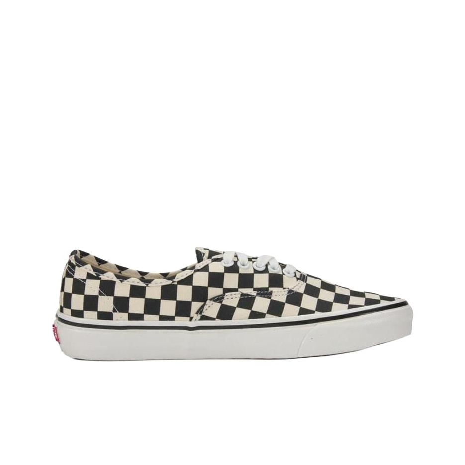Sepatu Kanvas Vans Authentic 4 - Vans Shoes Authentic ulasan dan harga
