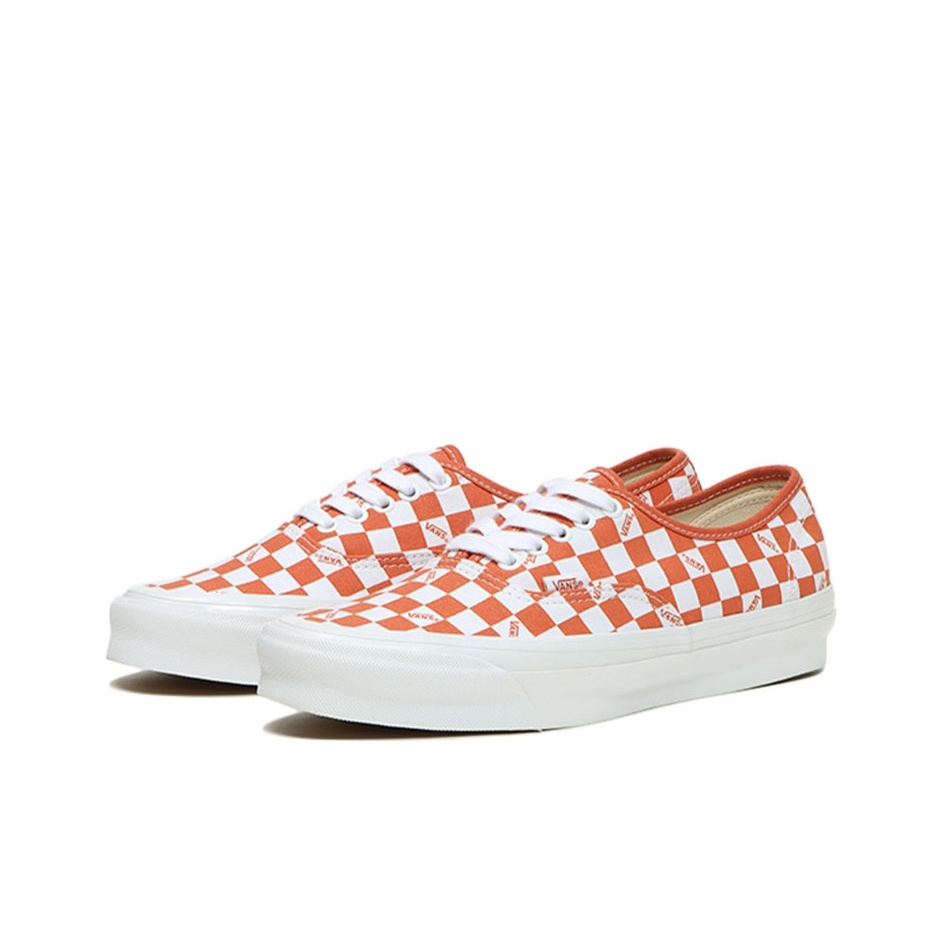 Sepatu Skateboard Vans Authent - Vans Shoes Authentic ulasan dan harga