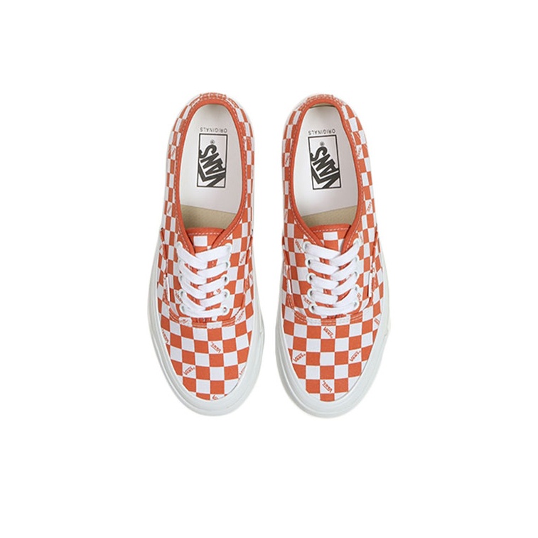Sepatu Skateboard Vans Authent - Vans Shoes Authentic ulasan dan harga