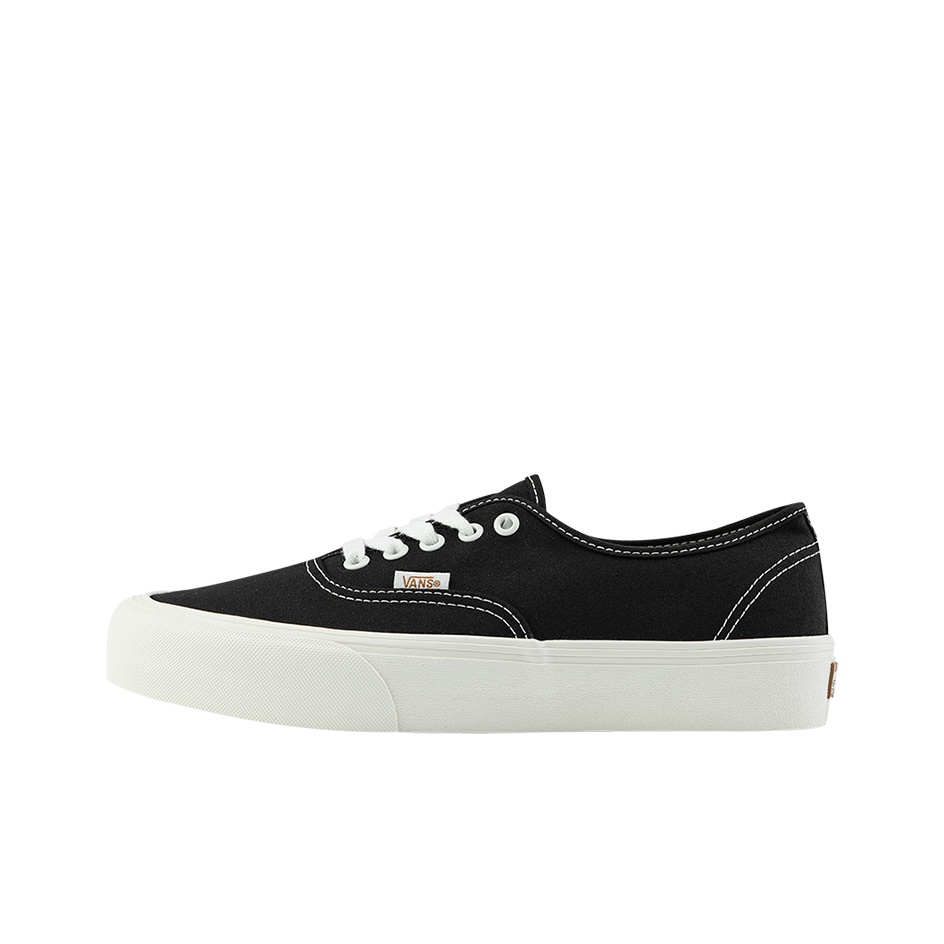 Sepatu Skateboard Vans Authent - Vans Shoes Authentic ulasan dan harga