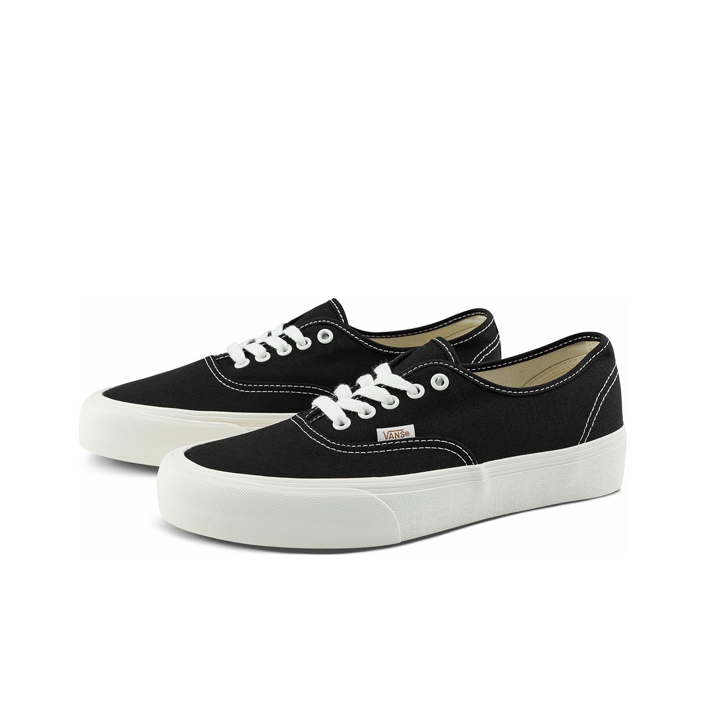 Sepatu Skateboard Vans Authent - Vans Shoes Authentic ulasan dan harga