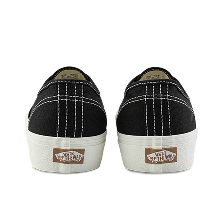 Sepatu Skateboard Vans Authent - Vans Shoes Authentic ulasan dan harga
