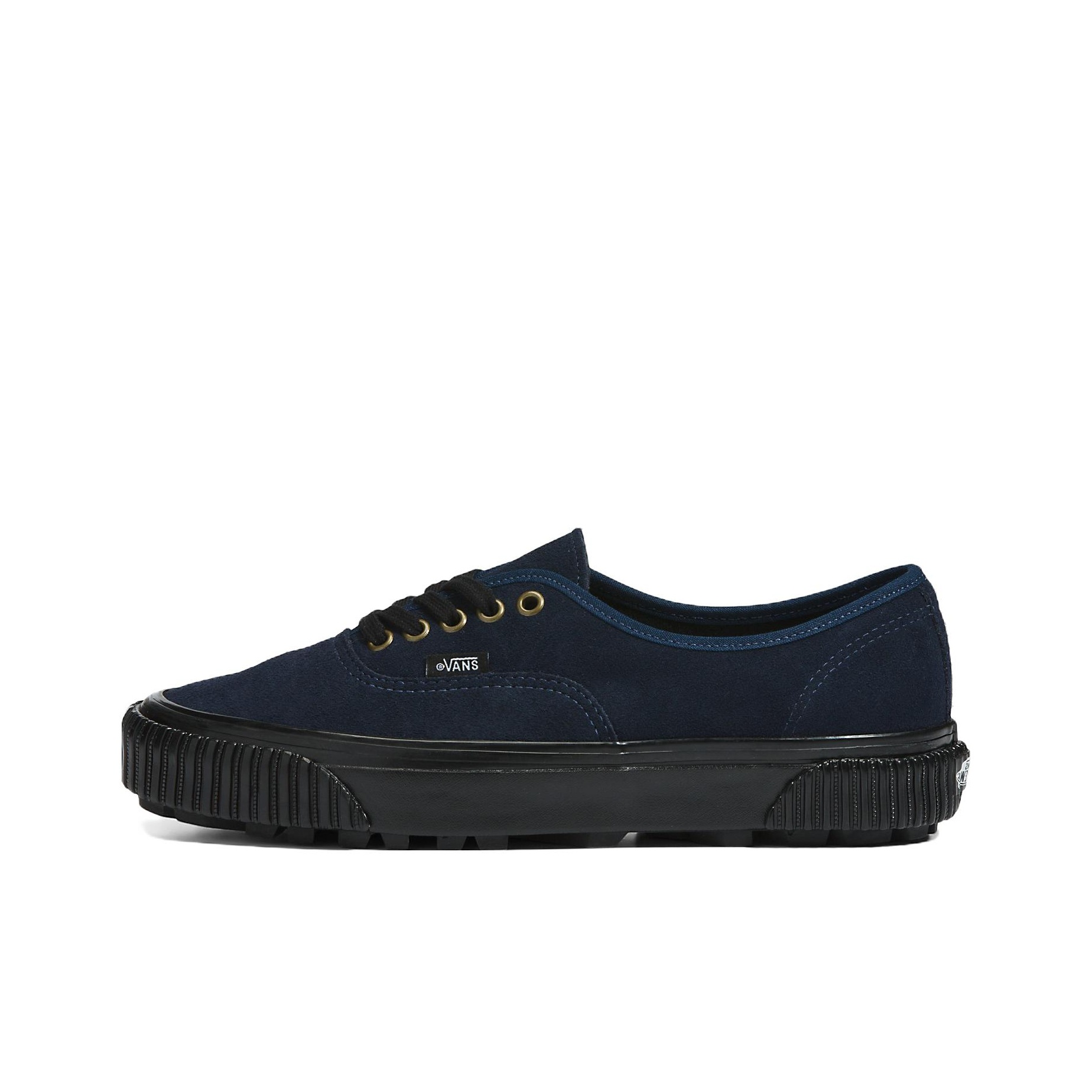 Sepatu Skateboard Vans Authent - Vans Shoes Authentic ulasan dan harga