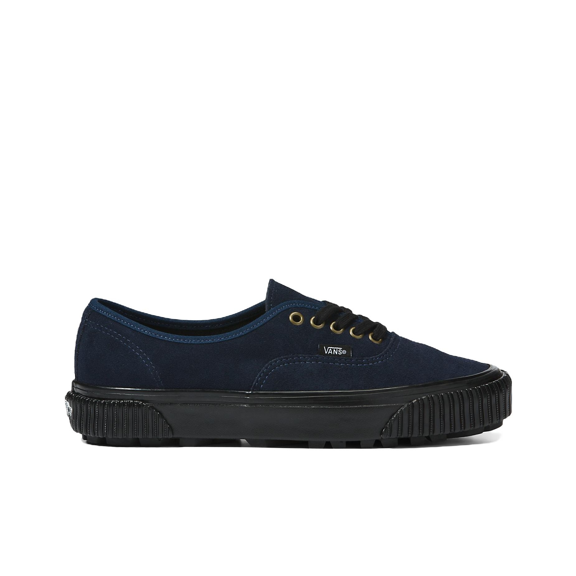 Sepatu Skateboard Vans Authent - Vans Shoes Authentic ulasan dan harga