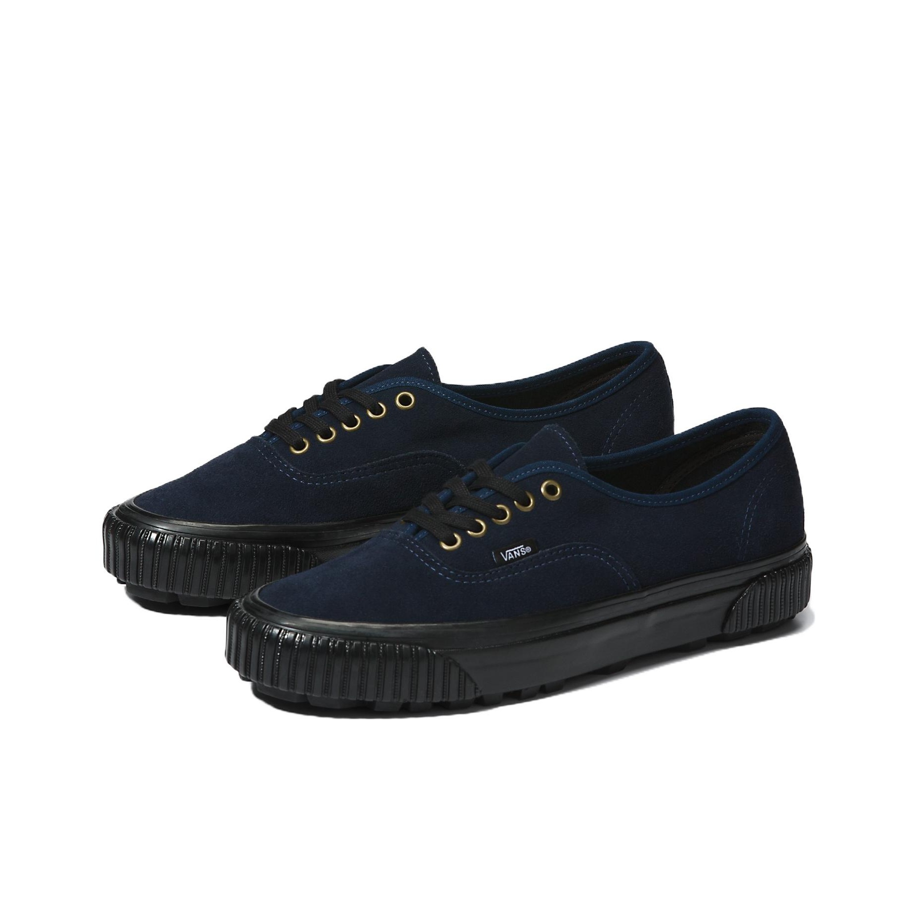 Sepatu Skateboard Vans Authent - Vans Shoes Authentic ulasan dan harga