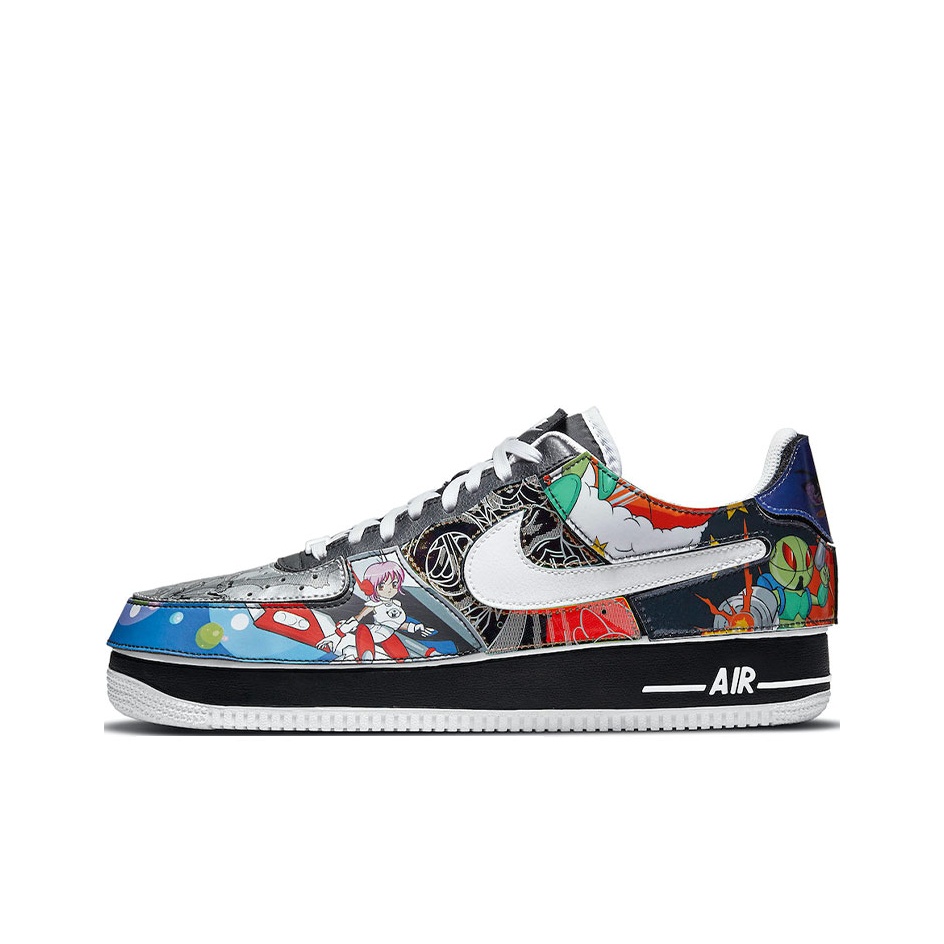 Sepatu Skateboard Nike Air For - Nike Shoes Air Force 1 ulasan dan harga