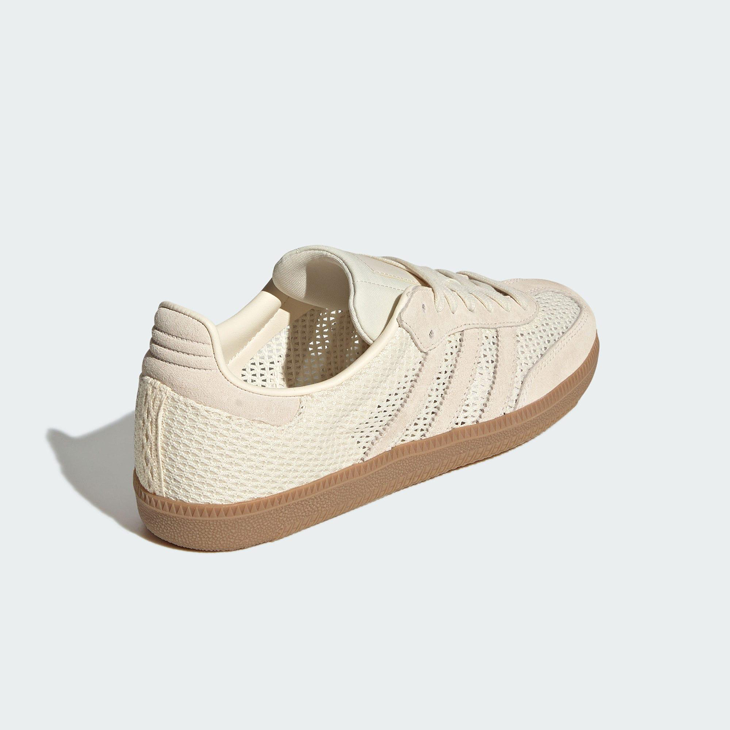 Sepatu Kasual Wanita Adidas Au - Adidas Shoes Samba ulasan dan harga