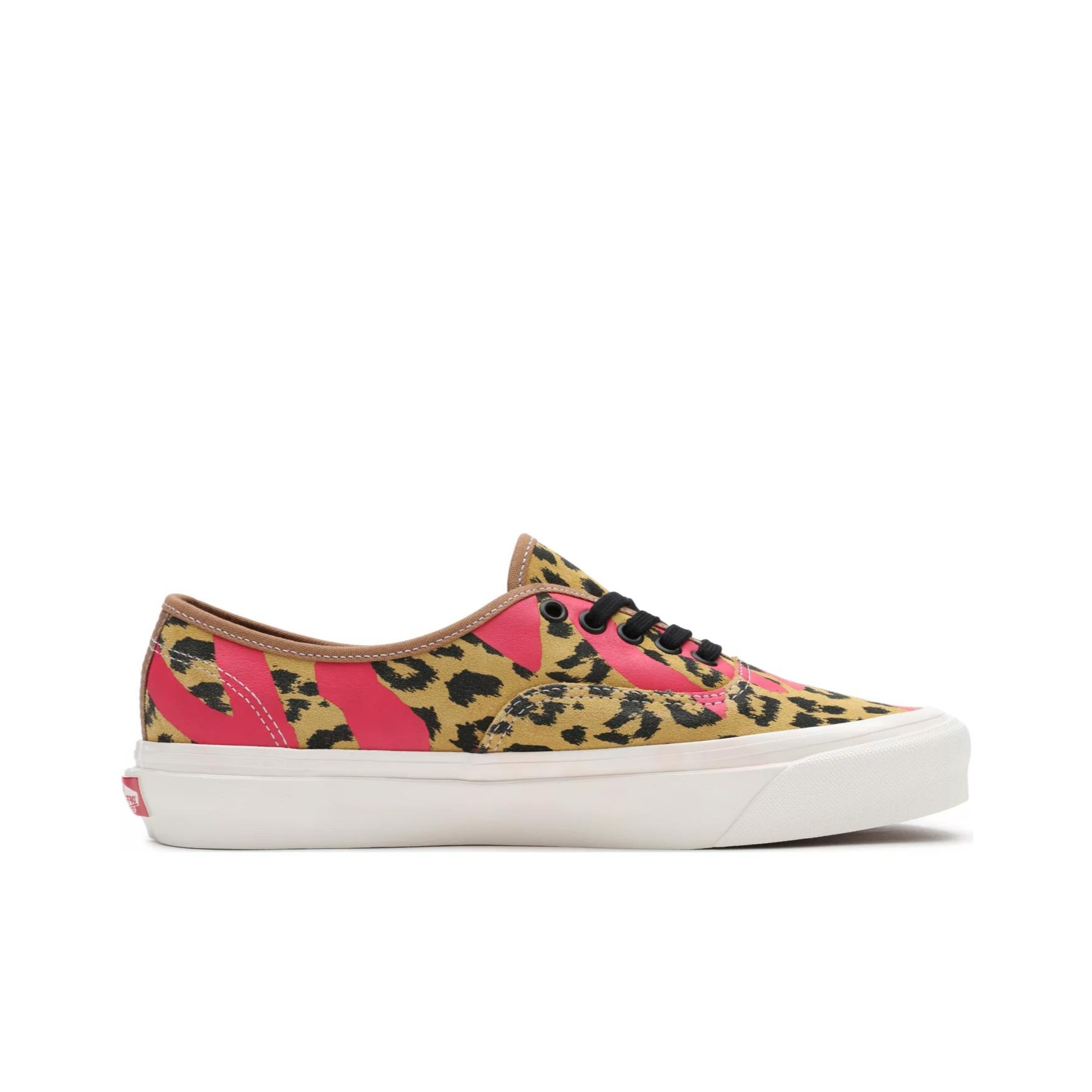 Sepatu Skateboard Vans Authent - Vans Shoes Authentic ulasan dan harga