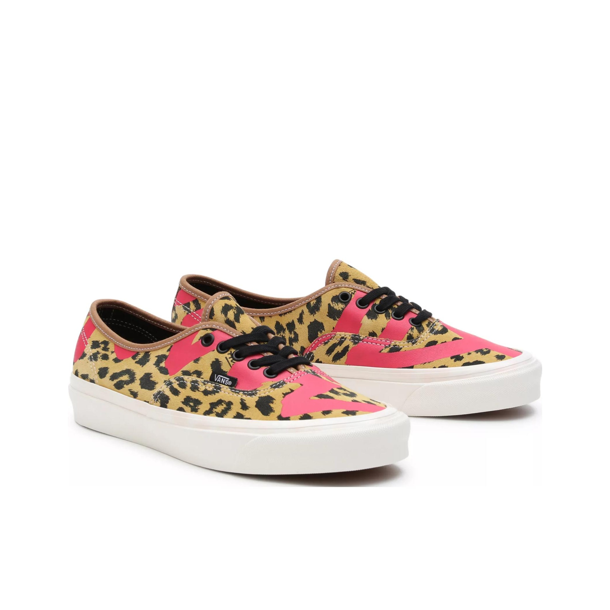 Sepatu Skateboard Vans Authent - Vans Shoes Authentic ulasan dan harga