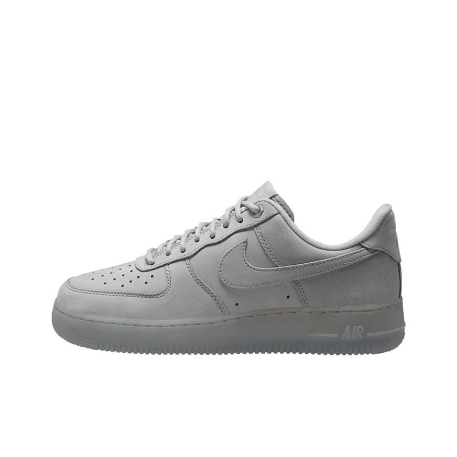 Sepatu Skateboard Nike Air For - Nike Shoes Air Force 1 ulasan dan harga
