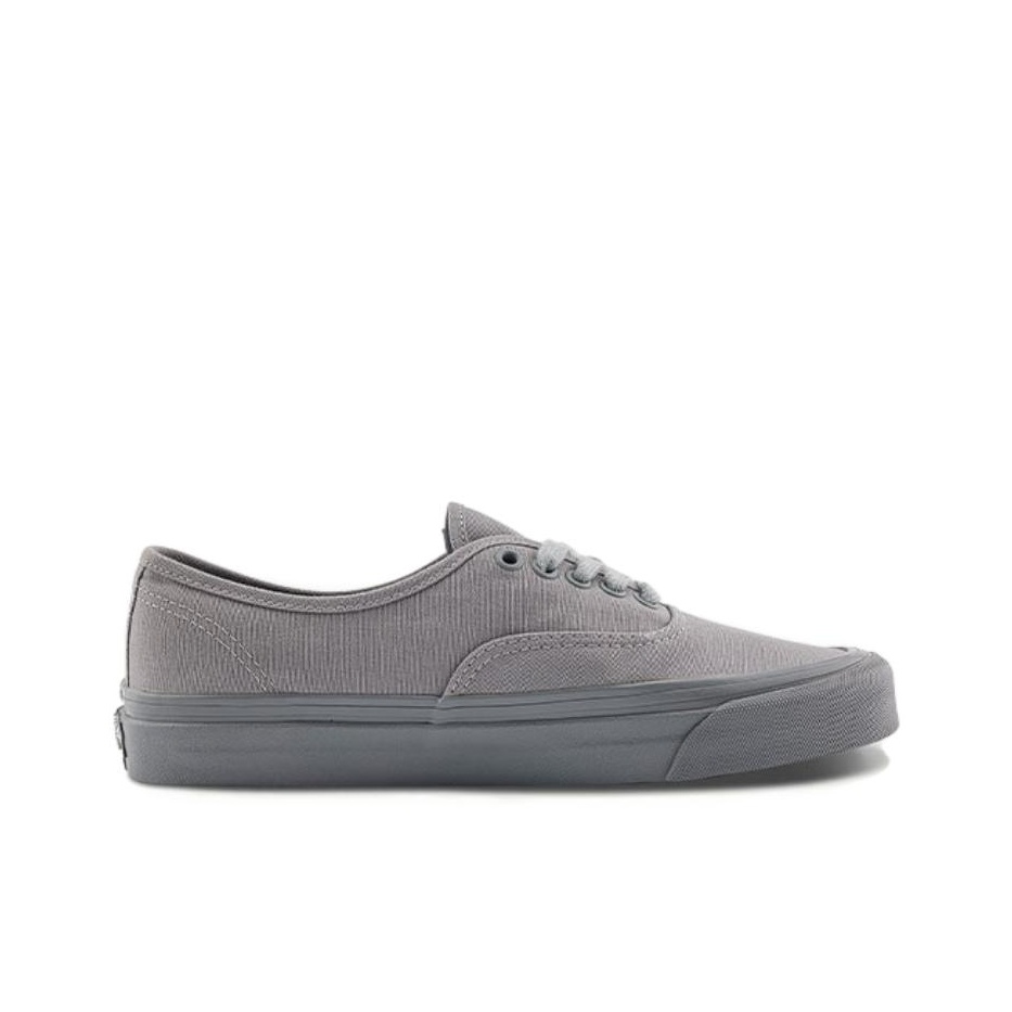 Sepatu Kanvas Vans Authentic U - Vans Shoes Authentic ulasan dan harga
