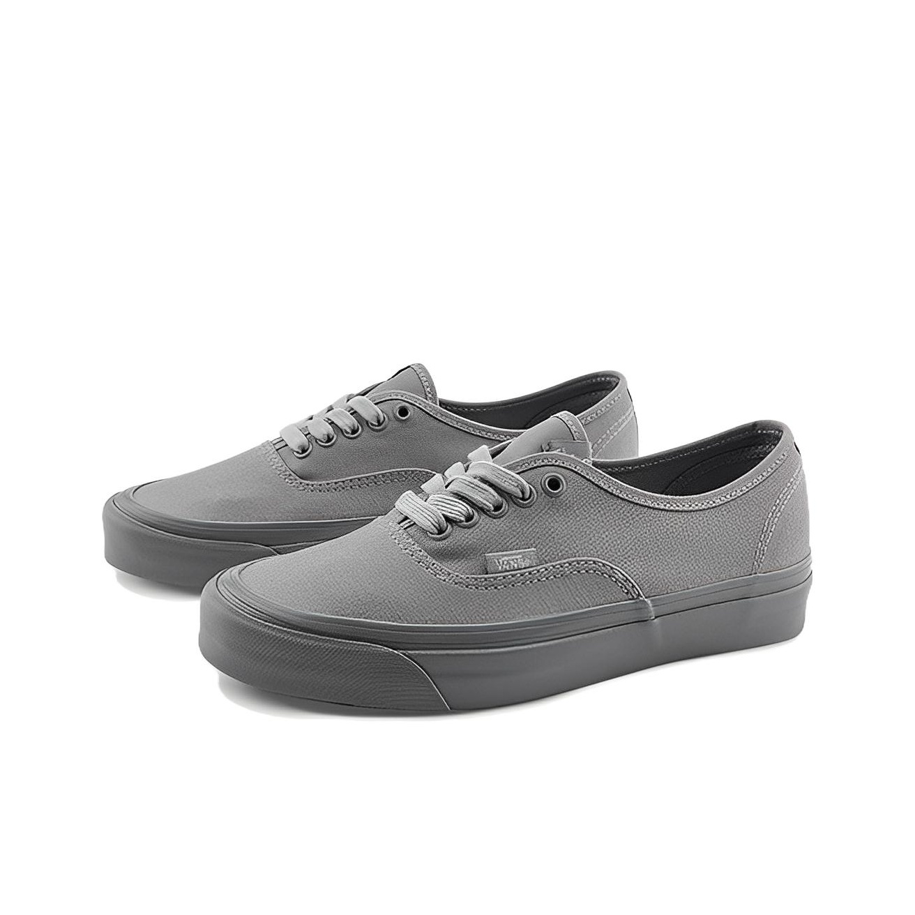 Sepatu Kanvas Vans Authentic U - Vans Shoes Authentic ulasan dan harga