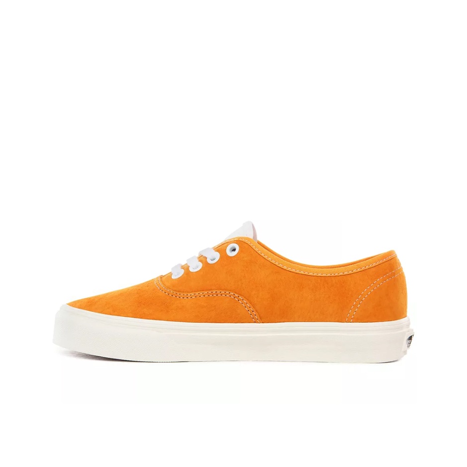 Sepatu Skateboard Vans Authent - Vans Shoes Authentic ulasan dan harga