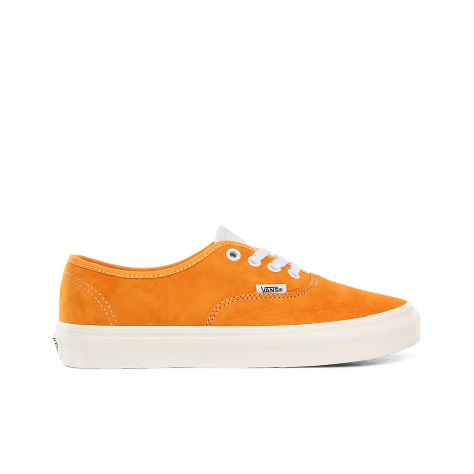 Sepatu Skateboard Vans Authent - Vans Shoes Authentic ulasan dan harga