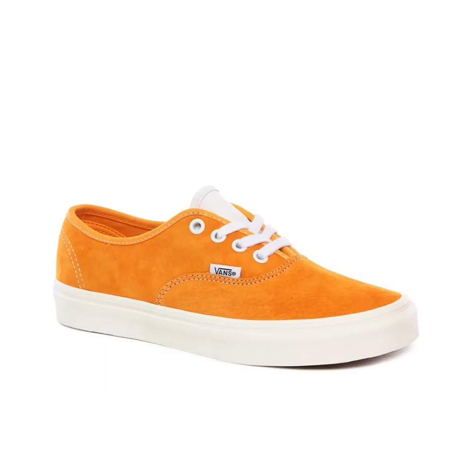 Sepatu Skateboard Vans Authent - Vans Shoes Authentic ulasan dan harga