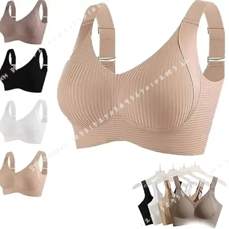 1Pc 2025 Pakaian Dalam Wanita  - Seamless Underwear Women ulasan dan harga