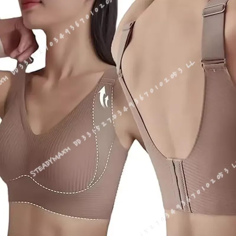 1Pc 2025 Pakaian Dalam Wanita  - Seamless Underwear Women ulasan dan harga