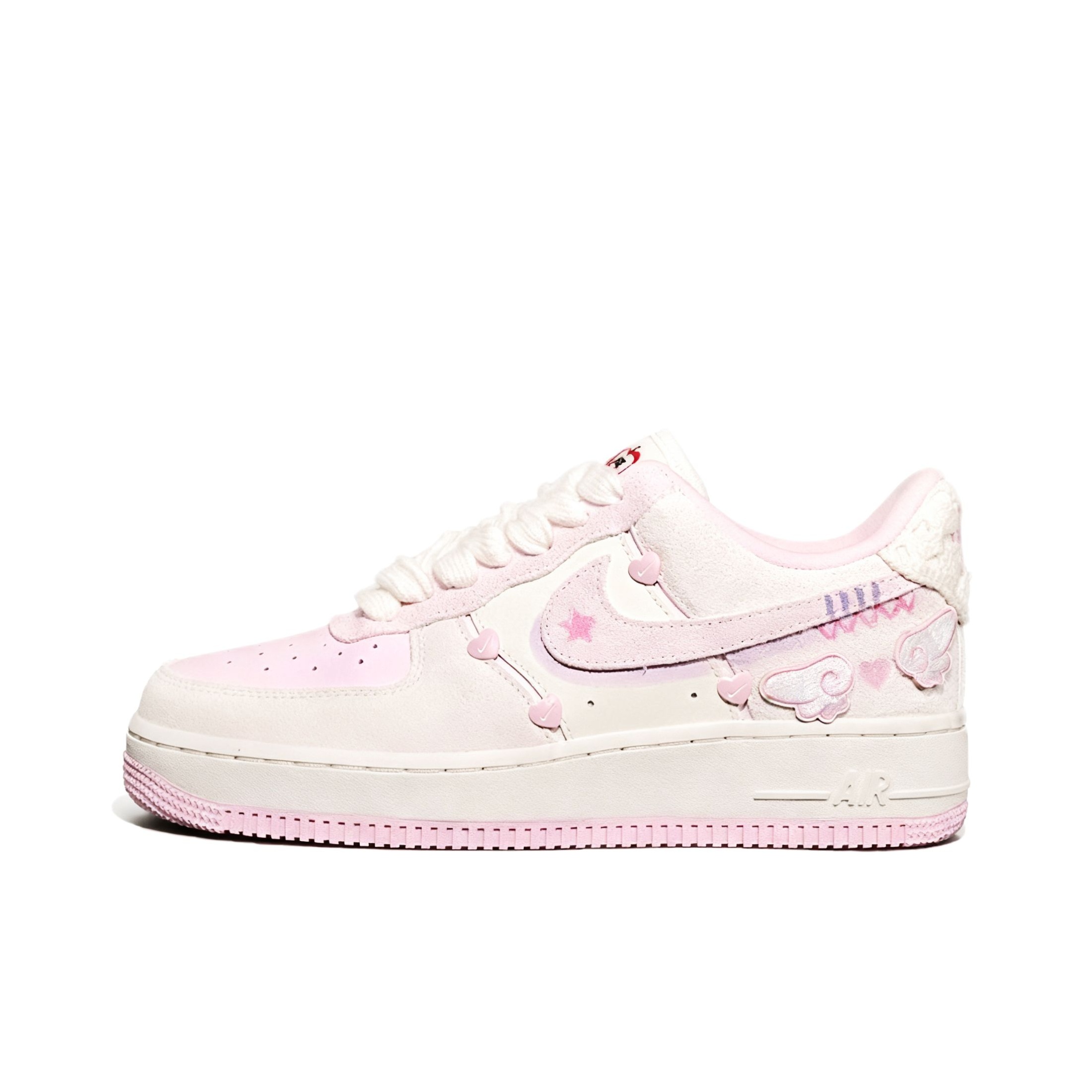 Sepatu Skateboard Nike Air For - Nike Shoes Air Force 1 ulasan dan harga