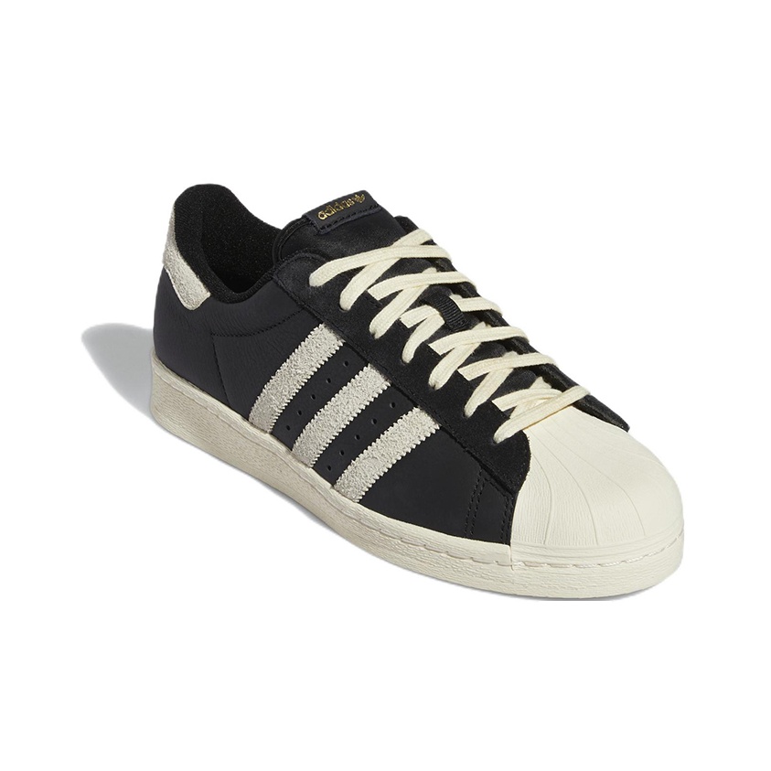 Adidas Originals Superstar 82  - Adidas Shoes Superstar ulasan dan harga