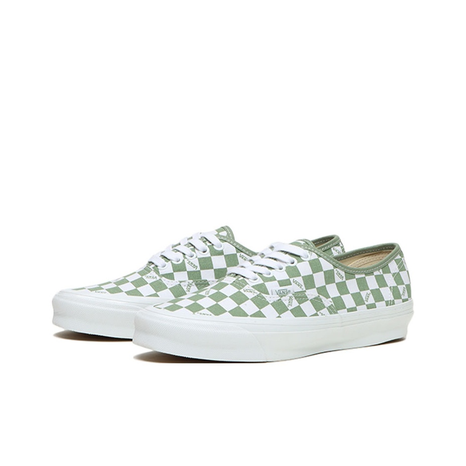 Sepatu Skateboard Vans Authent - Vans Shoes Authentic ulasan dan harga
