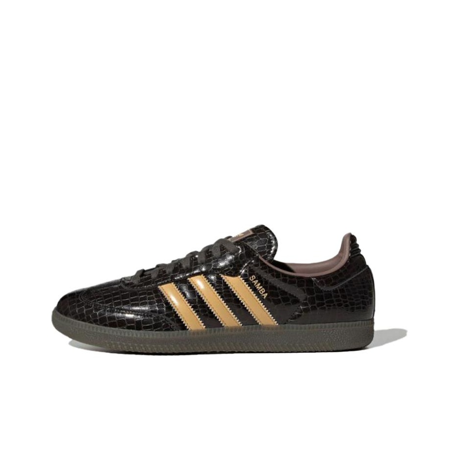 Sepatu Skateboard Adidas Origi - Adidas Shoes Samba ulasan dan harga