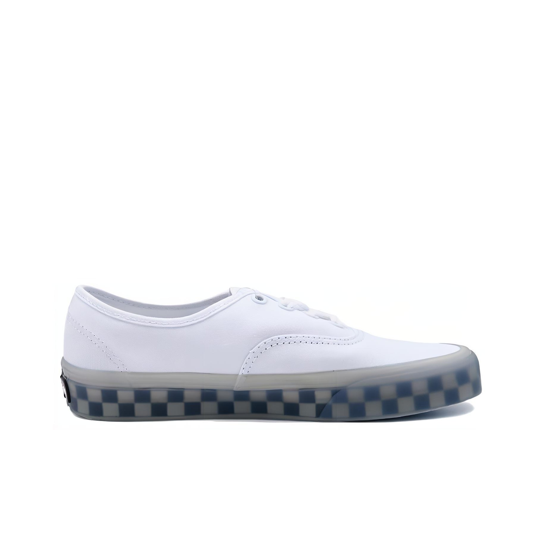 Sepatu Skateboard Vans Authent - Vans Shoes Authentic ulasan dan harga