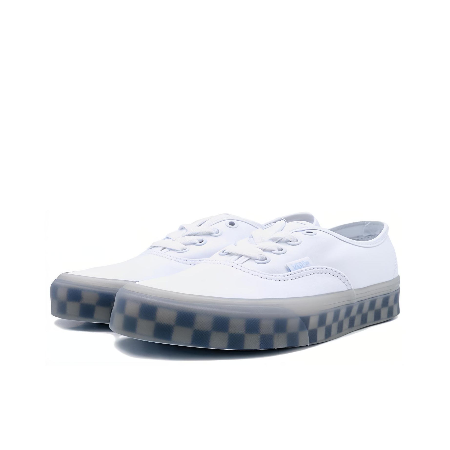 Sepatu Skateboard Vans Authent - Vans Shoes Authentic ulasan dan harga