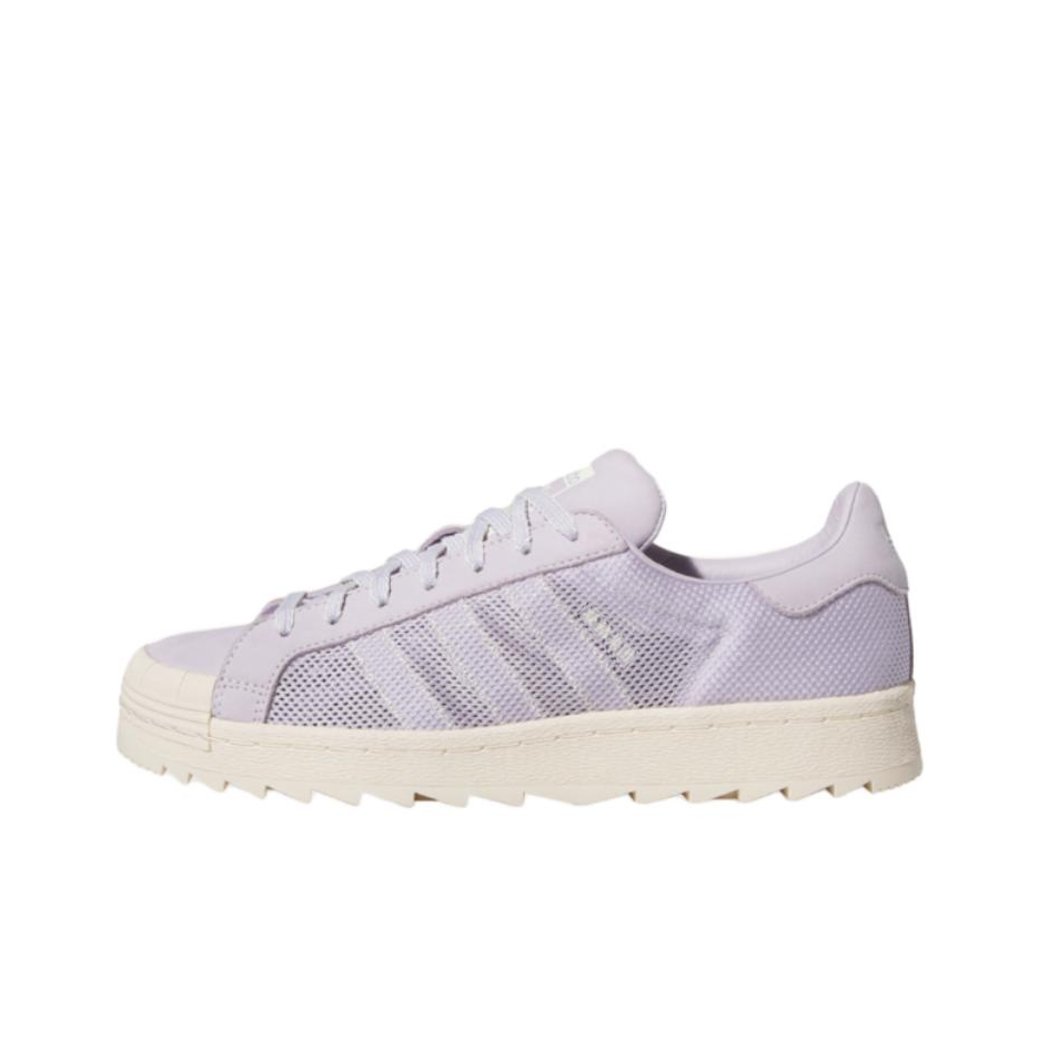 Sepatu Skateboard Adidas Origi - Adidas Shoes Superstar ulasan dan harga