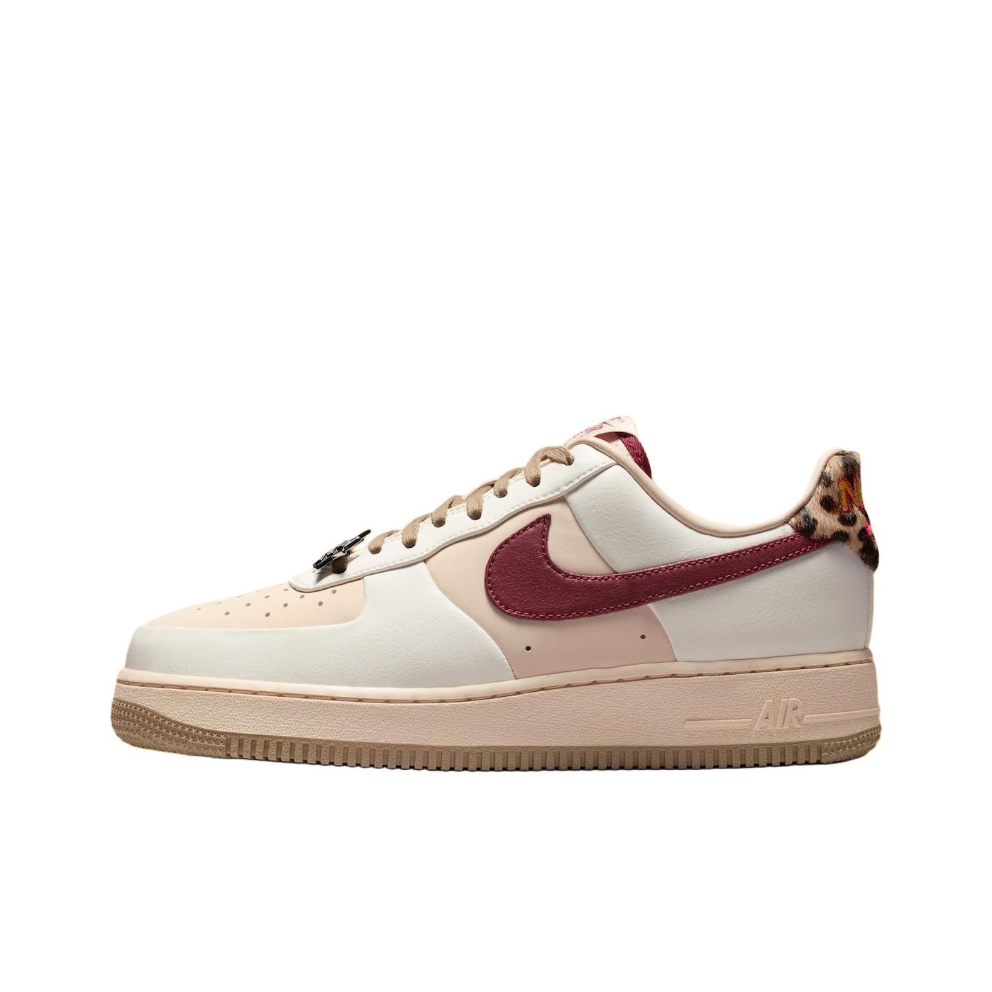 Sepatu Skateboard Wanita Nike  - Nike Shoes Air Force 1 ulasan dan harga