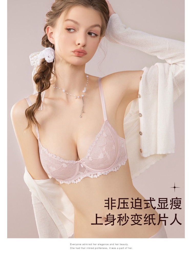 Set Lingerie Teddy Renda Tipis - Lace Teddy Lingerie ulasan dan harga