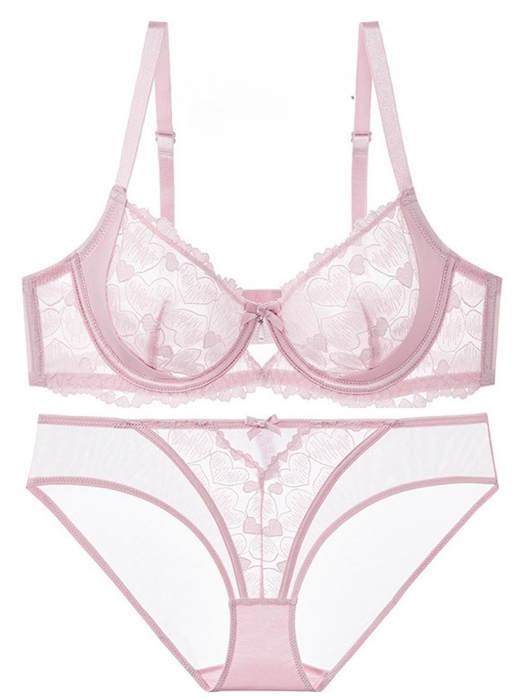 Set Lingerie Teddy Renda Tipis - Lace Teddy Lingerie ulasan dan harga