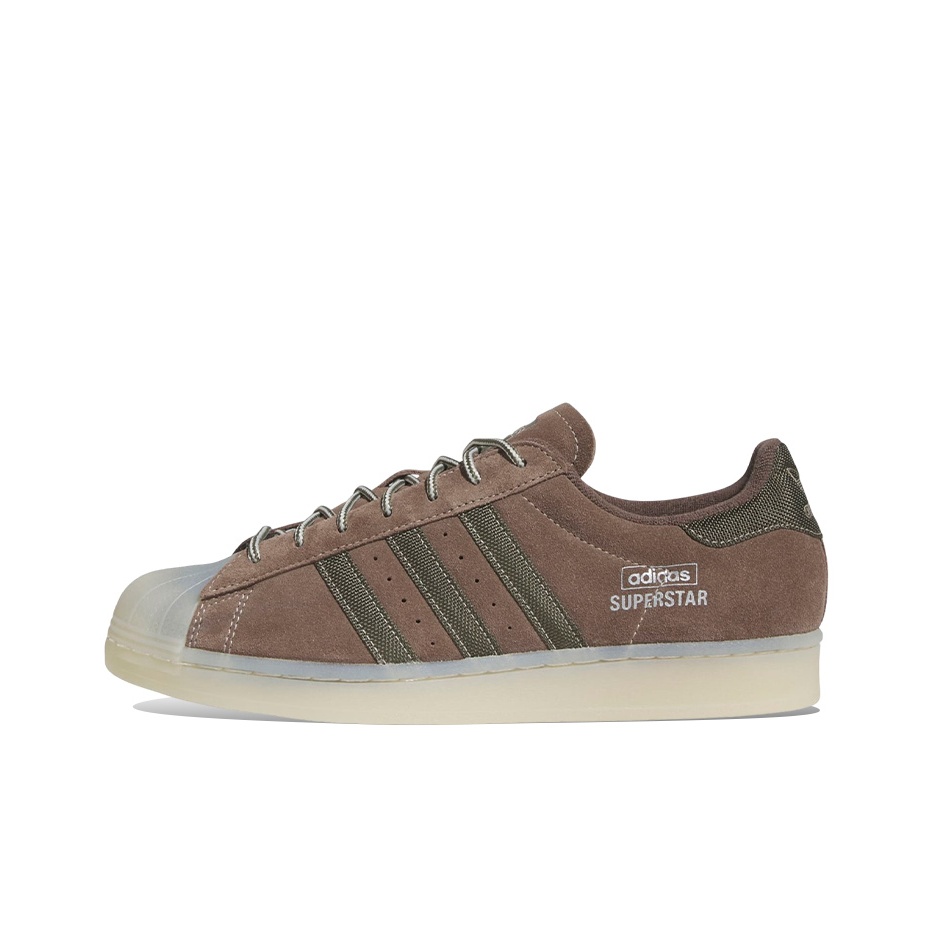 Sepatu Skateboard Adidas Origi - Adidas Shoes Superstar ulasan dan harga