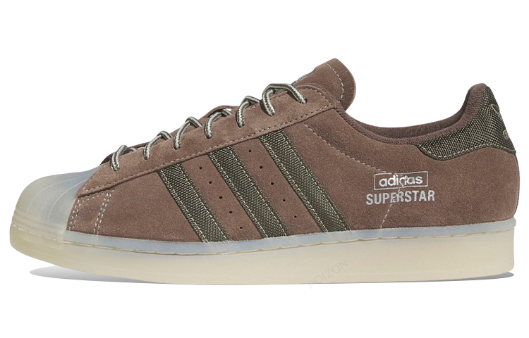 Sepatu Skateboard Adidas Origi - Adidas Shoes Superstar ulasan dan harga