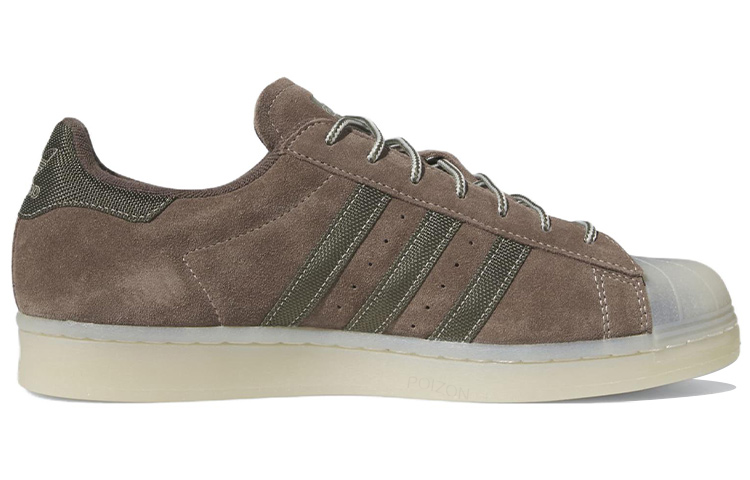 Sepatu Skateboard Adidas Origi - Adidas Shoes Superstar ulasan dan harga